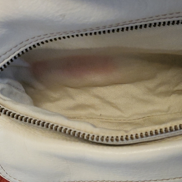 Fossil shoulder bag - Picture 13 of 14